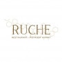 Logo Ruche