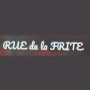 Logo Rue de la Frite