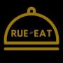 Logo Rue Eat