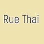 Logo Rue Thai