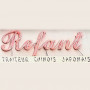 Logo Ruifant