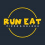 Logo Run Eat
