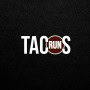 Run tacos Saint Pierre