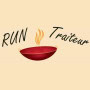 Logo Run traiteur