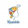 Logo Rusidda