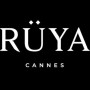 Logo Rüya