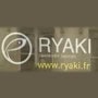 Logo Ryaki