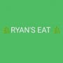 Ryan ' s Eat Matoury