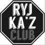 Logo Ryjka'z club