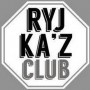 Logo Ryjkaz club