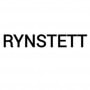 Logo Rynstett