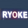 Ryoke Sushi Villemoisson sur Orge