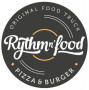 Rythm n'food Rouen