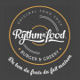 Rythm N Food Rouen