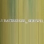 S'Bastberger Stuewel Le Marigot