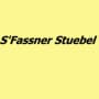 S'Fassner Stuebel Fessenheim le Bas