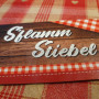 Logo S'flamm stiebel