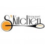 Logo S'Kitchen