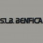 S.L.B. Benfica Antony