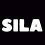 Logo Sıla melek