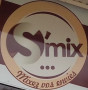 Logo S'Mix