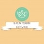 S.O.S Room Service Toulouse