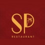 S.P Restaurant Bourges
