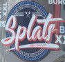 Logo S Plats