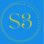 Logo S3