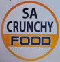 Logo Sa Crunchy Food