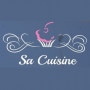 Logo SA Cuisine