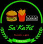 Logo Sa'kafèt