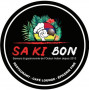 Logo Sa Ki Bon