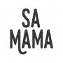 Logo Sa Mama
