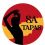 Logo SA-tapas