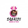 Logo Sabaĩdi
