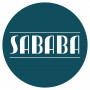 Sababa Courbevoie