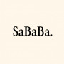 Logo Sababa