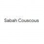 Sabah Couscous Seissan