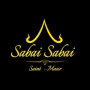 Logo Sabai Sabai St Maur