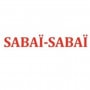 Logo Sabaï Sabaï