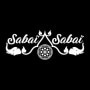 Logo Sabaï Sabaï