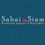 Logo Sabaï Siam