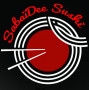 SabaiDee Sushi Perpignan