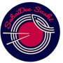 Logo SabaiDee Sushi