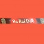 Logo Sabaidee
