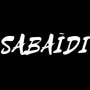 Logo Sabaidi