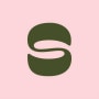 Logo Sabibi Pita