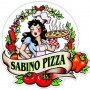 Sabino Pizza Saint Francois