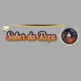 Logo Sabor da Roça
